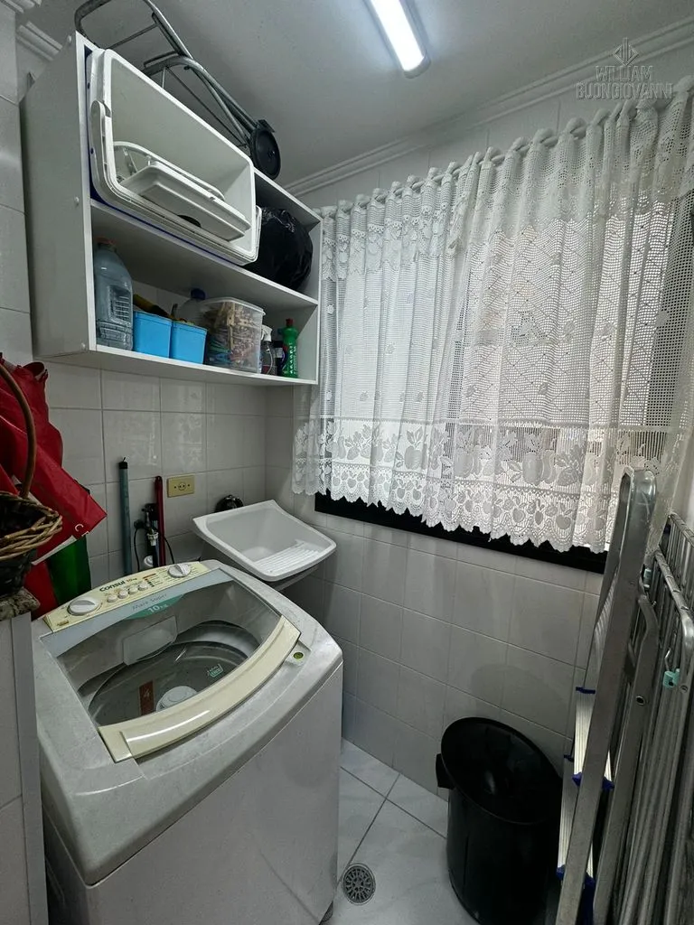 Imagem APARTAMENTO 1 QUARTO - OCIAN - PRAIA GRANDE/SP