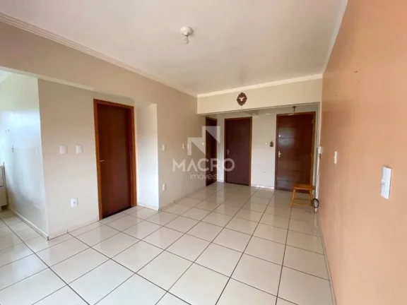 Foto do imóvel Apartamento | Rau | 2 quartos | 57m²