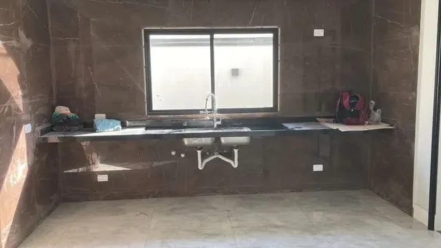 Imagem Casa à venda 3 Quartos, 3 Suites, 4 Vagas, 300M², Bairro do Grama, Caçapava - SP | Condomínio Terras do Vale