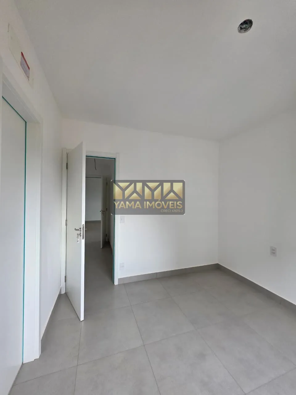 Imagem Edifício Liniee da Bild - Apartamento Alto Padrão à Venda Edificio Liniee, Ribeirão Preto- SP