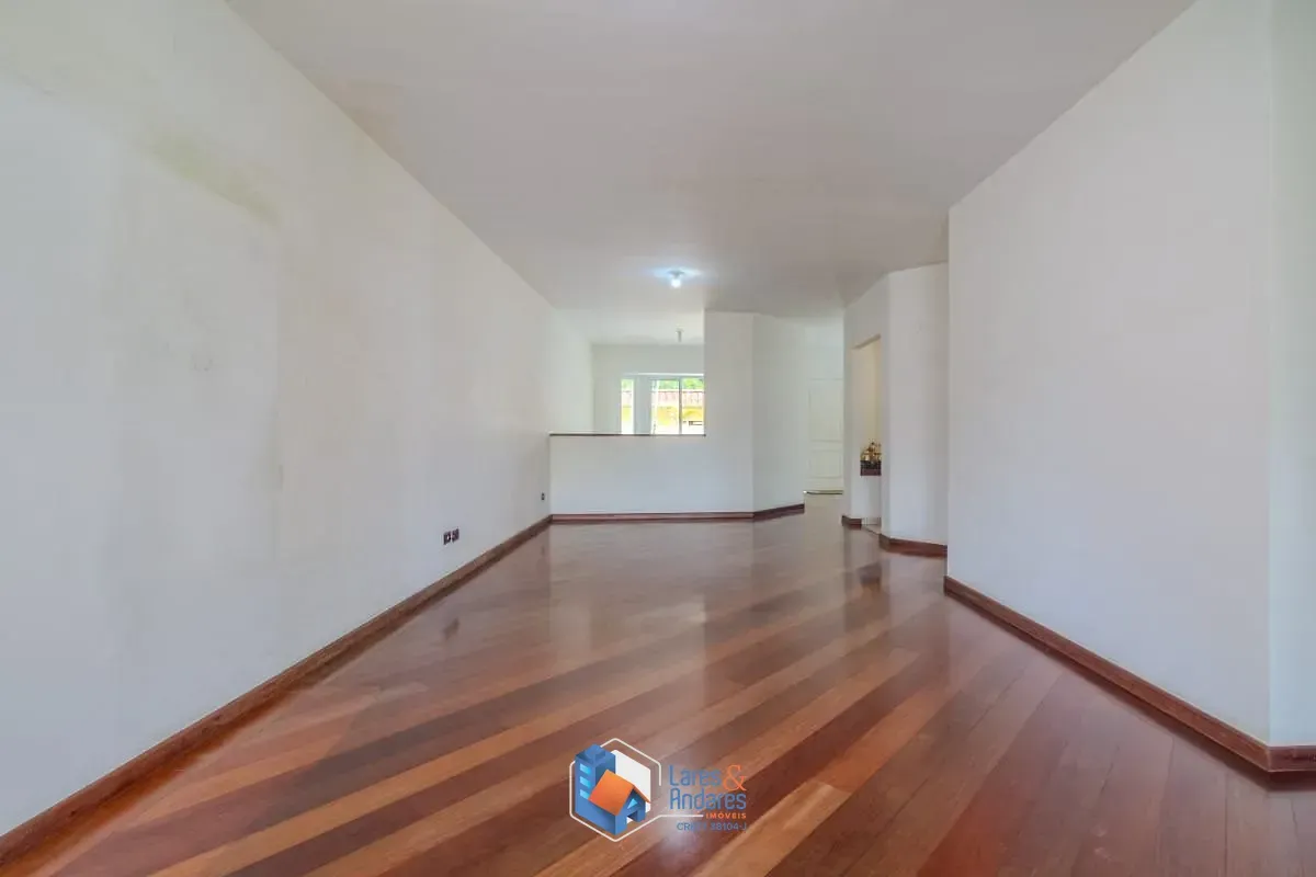 Imagem Casa para venda em Jardim Leonor com 4 quartos, sendo 2 suítes, 354m²