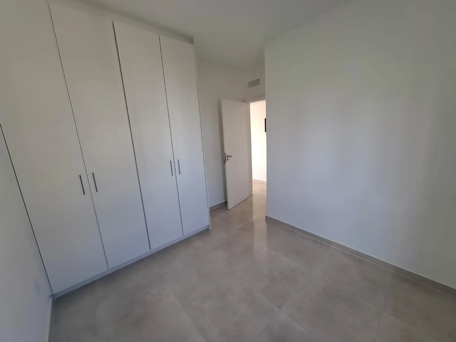 Imagem APARTAMENTO RESIDENCIAL em Sorocaba - SP, Parque Campolim