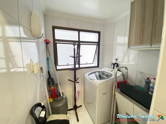 Imagem Lindo apartamento muito bem localizado no centro
