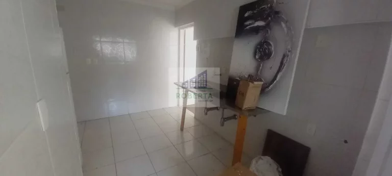 Imagem APARTAMENTO À VENDA EM CIDADE MONÇÕES COM 3 DORMITÓRIOS