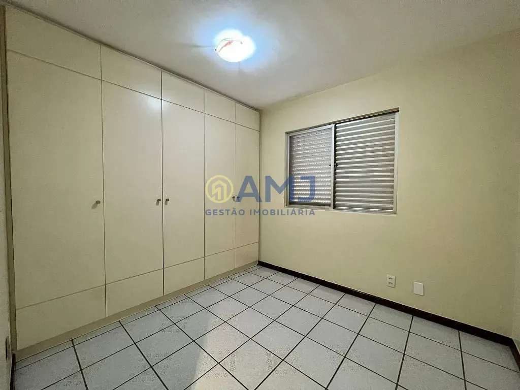 Imagem APARTAMENTO PARA LOCAÇÃO | SETOR NOVA SUÍÇA
