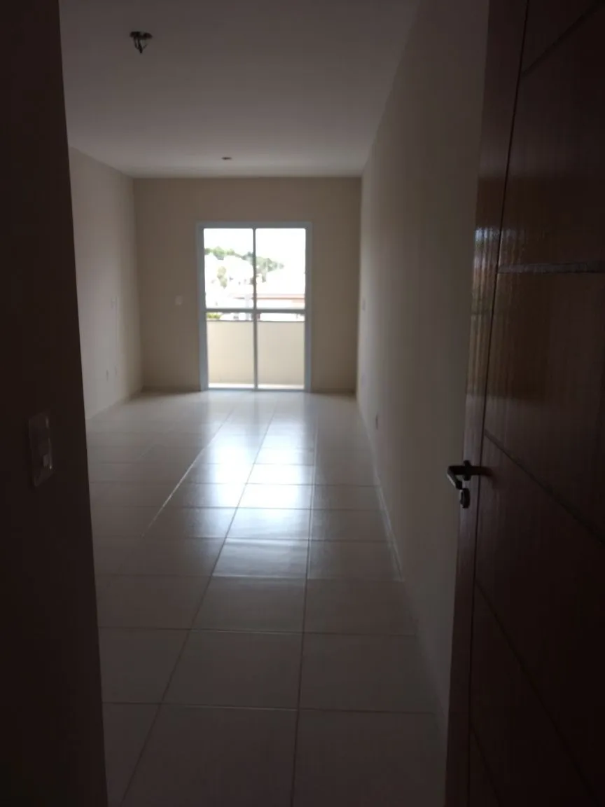 Imagem Empreendimento Jardim do Sol - Residencial Alto da Boa Vista: Apartamentos de 56,84m²