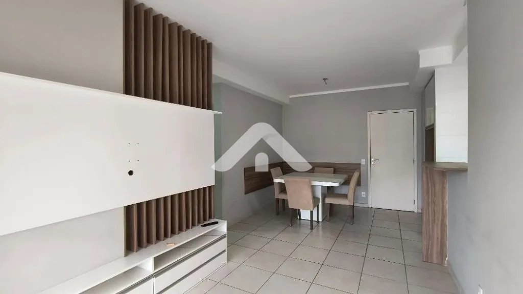 Imagem Apartamento de 2 Quartos no Recreio dos Bandeirantes