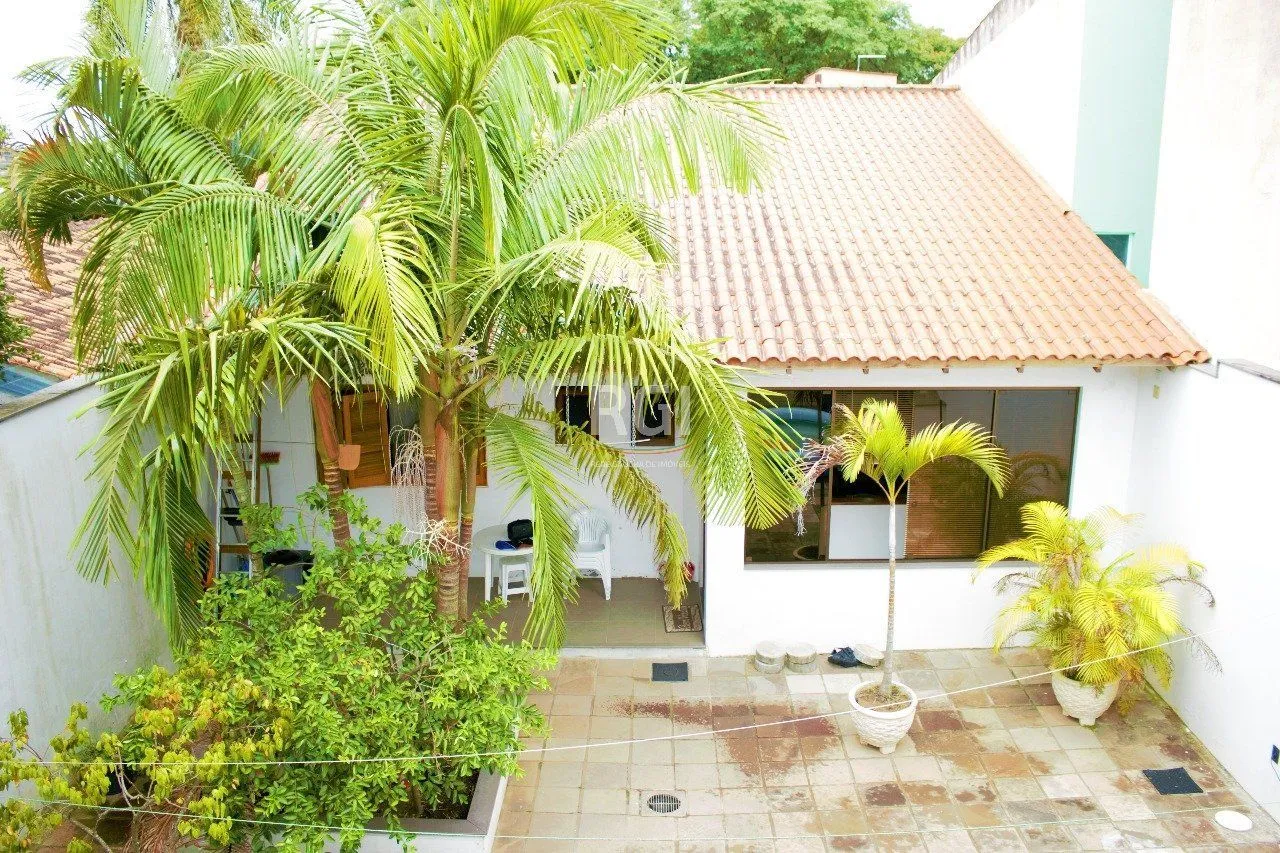Imagem Casa em Medianeira