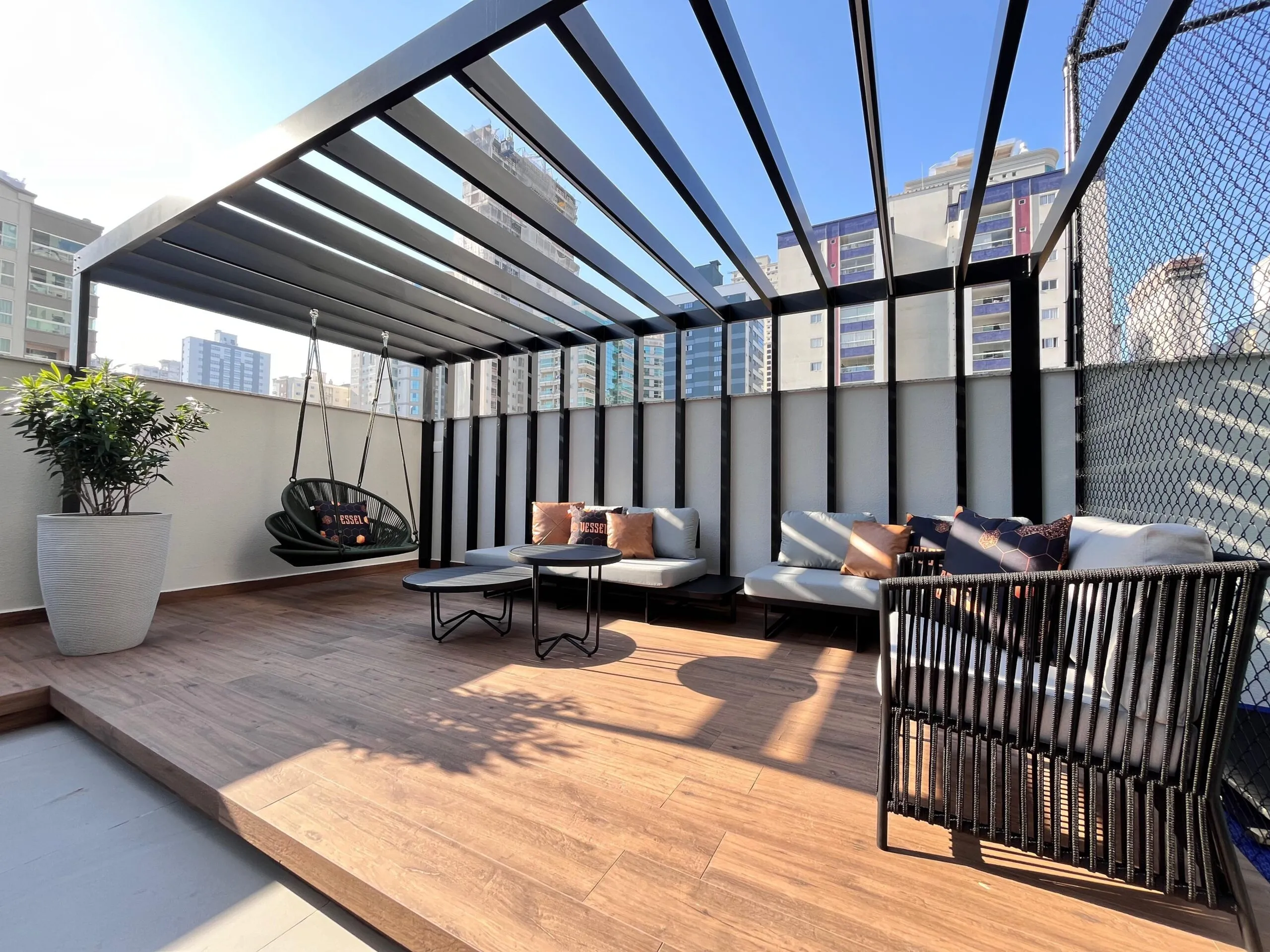 Imagem Apartamento à venda com 118m2 por R$ 1.810.000,00