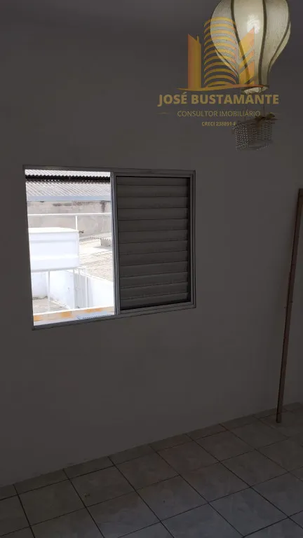 Imagem SOBRADO 2DOR METRO IPIRANGA