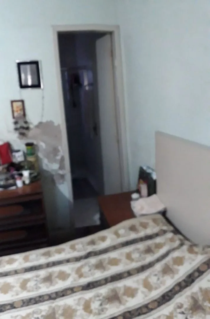 Imagem Casa para Venda - 150m², 4 dormitórios, Tristeza