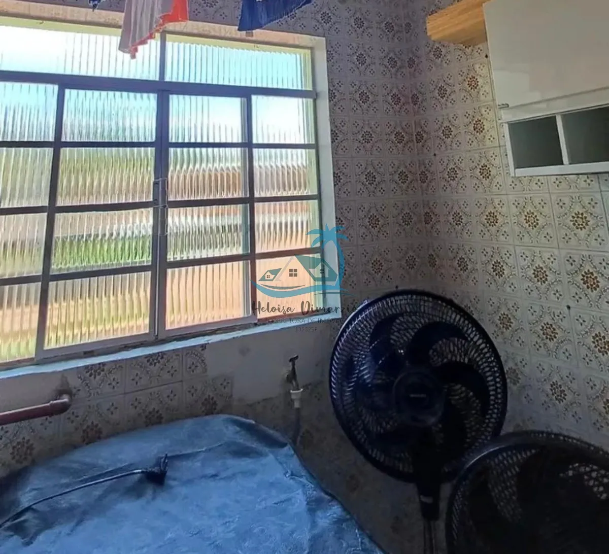 Imagem Ótimo apartamento reformado com 2 dormitórios no Itaguá em Ubatuba, apenas 477.000,00.