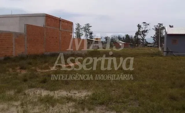 Imagem Terrenos para venda Loteamento Quatro Lago, Arroio do Sal - 360m²