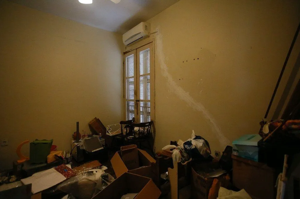 Imagem Apartamento de 3 dormitórios, no bairro farroupilha
