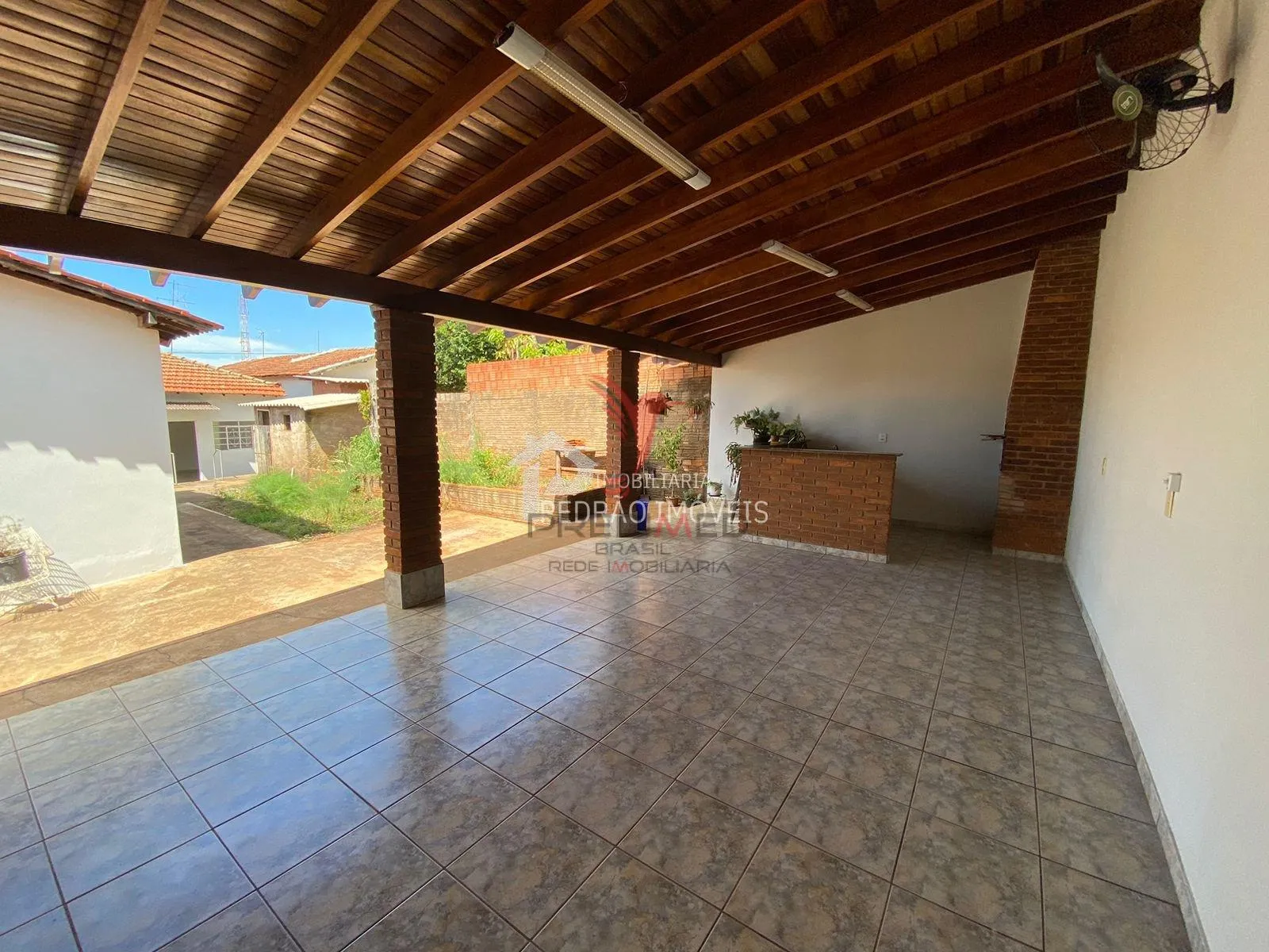 Imagem Vila Mamedina