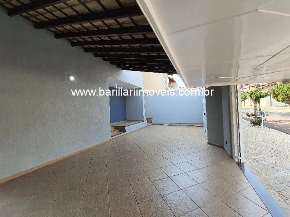 Imagem Sobrado Reformado Alto da Boa Vista