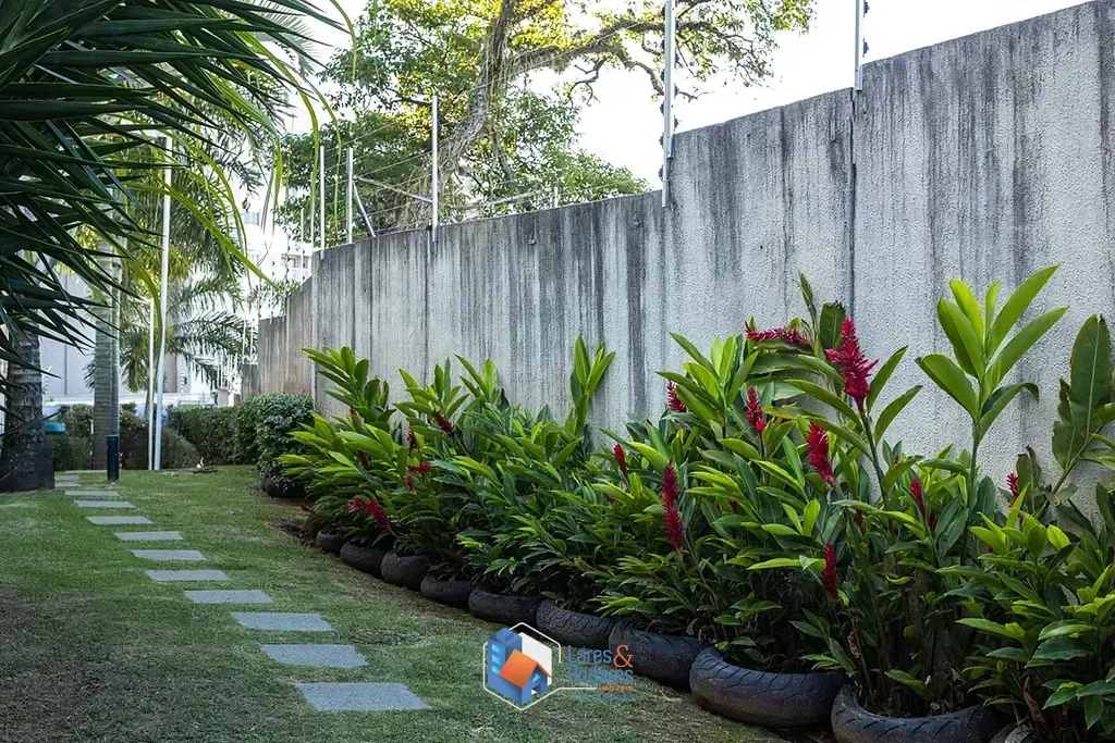 Imagem Apartamento à venda 2 Quartos 1 Suite 62M² Vila Ipojuca São Paulo - SP