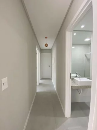 Imagem APARTAMENTO COM 3 QUARTOS E 1 SUÍTE NA PRAIA DO MORRO GUARAPARI-ES A VENDA FINANCIAMENTO FACILITADO