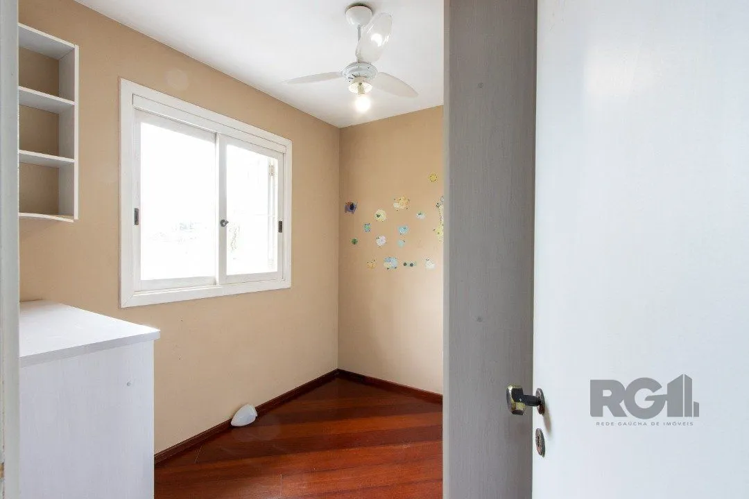 Imagem Casa de Condomínio em Tristeza