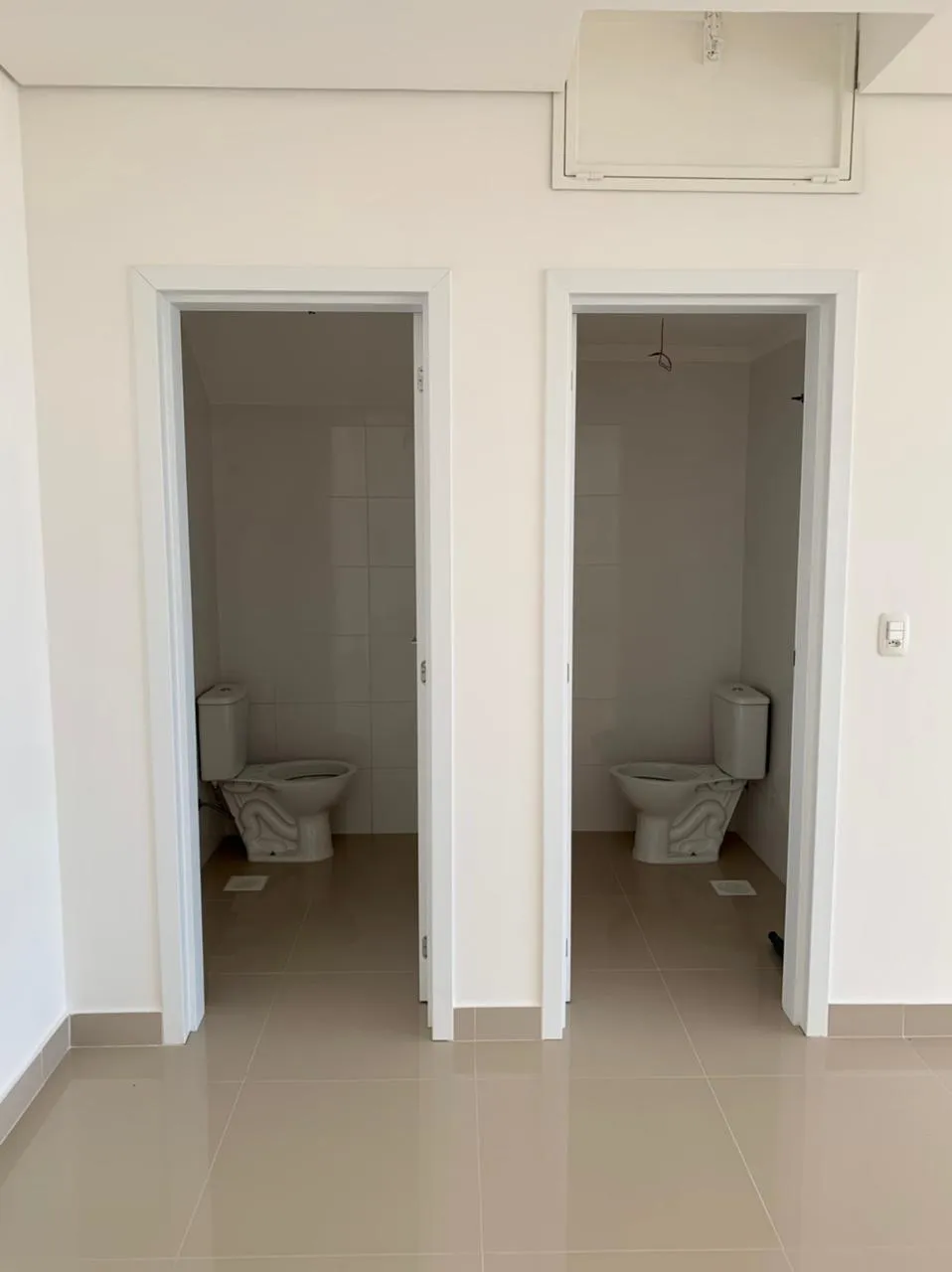 Imagem Sala comercial à venda em Caxias do Sul, Jardim Eldorado, 87.64m2