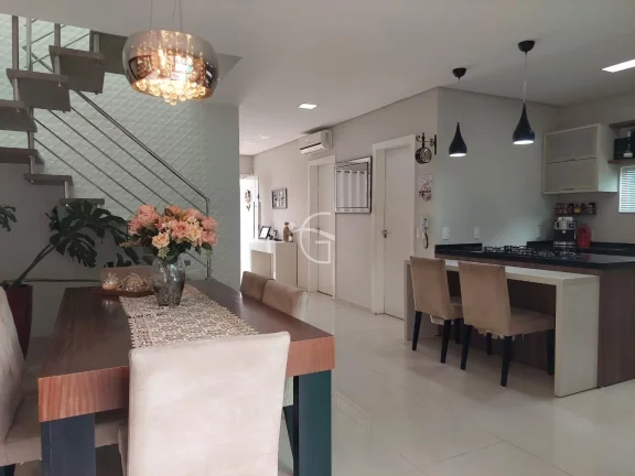 Imagem CASA NO FLORESTA, COM FÁCIL ACESSO A BR 101