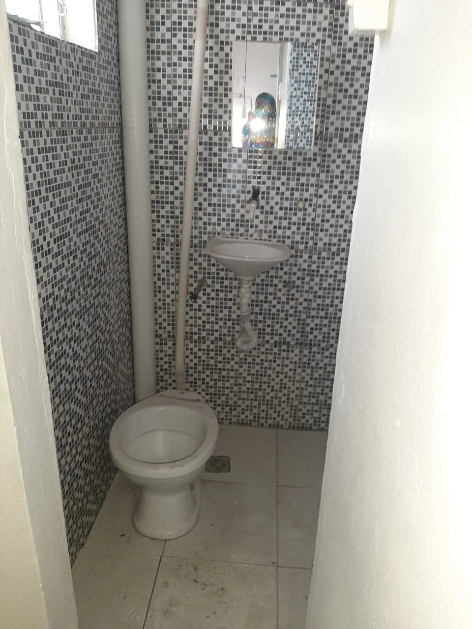 Imagem Casa à venda 4 Quartos, Santa Rita, Aparecida - SP