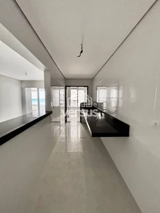 Imagem APARTAMENTO 2 DORMITÓRIOS - 1 SUÍTE - FRENTE MAR - CAIÇARA