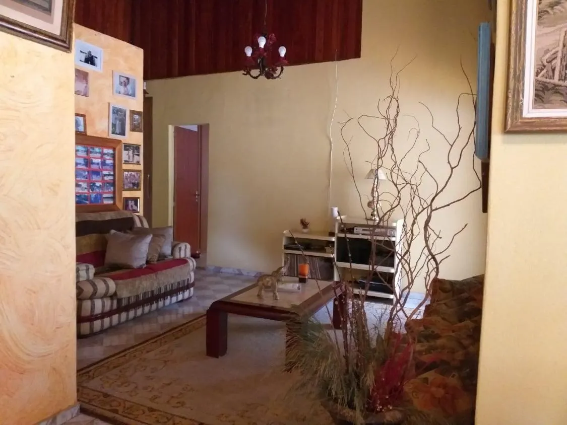 Imagem Vendo sítio em Contagem/MG ,com 5.000 m², em Condominio