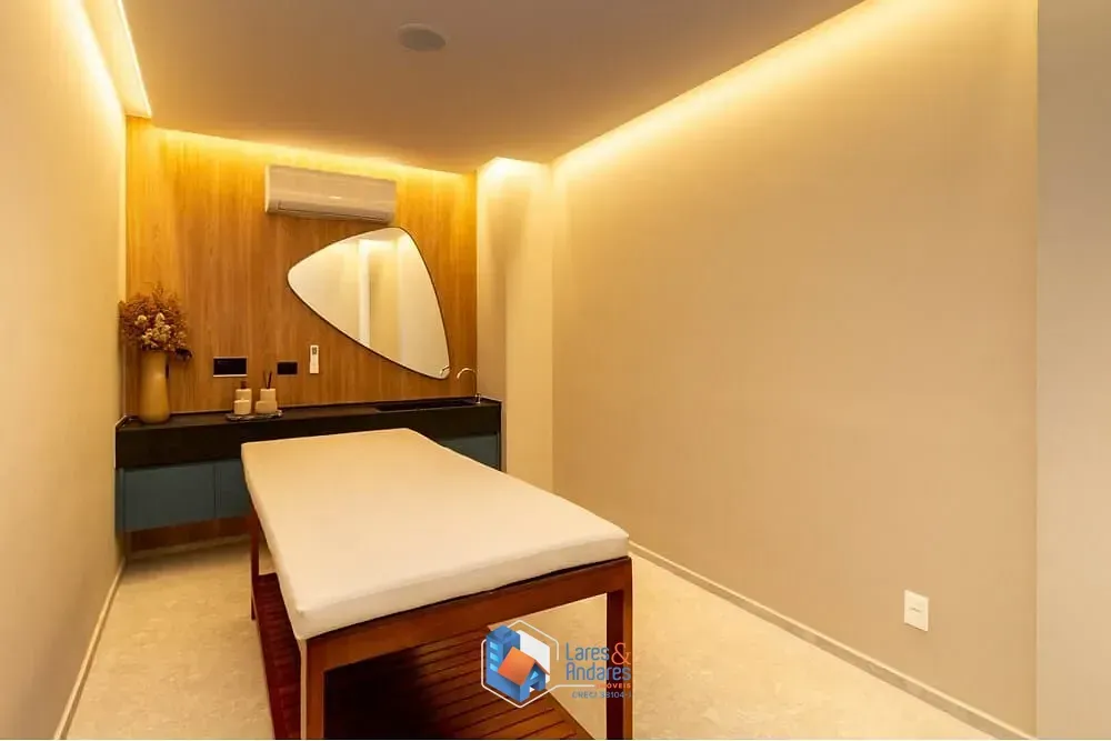 Imagem Apartamento à venda 4 Quartos 4 Suites 3 Vagas 232M² Lapa São Paulo - SP