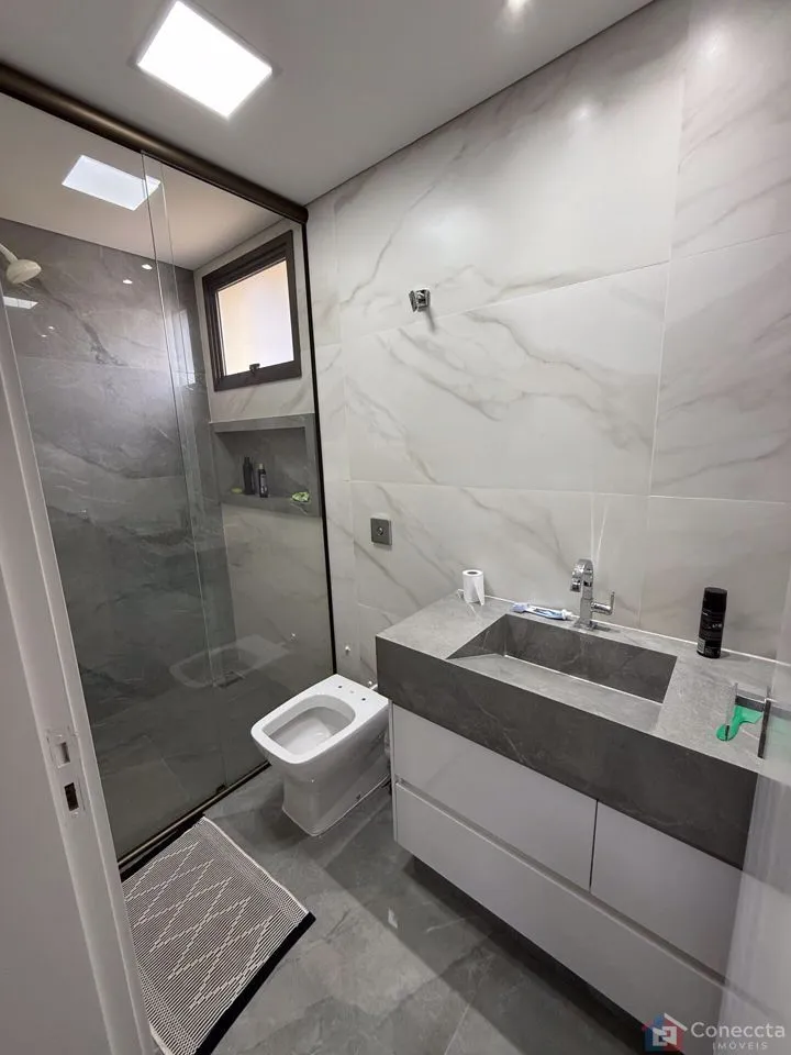 Imagem Apartamento Residencial à venda, Jardim Centro, Patos de Minas - AP0174.