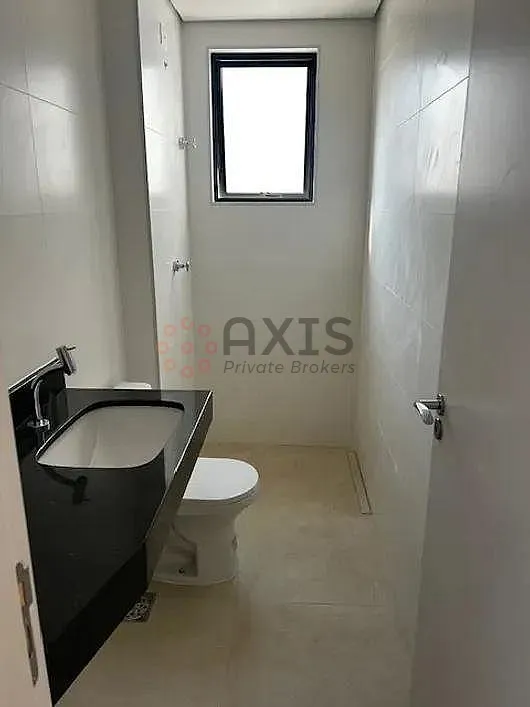 Imagem Apartamento 2 quartos no Floresta - Excelente localização