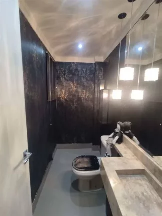Imagem Apartamento à venda, 112 m² por R$ 790.000,00 - Canto do Forte - Praia Grande/SP