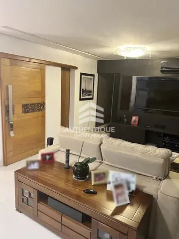 Imagem Fotografia Vila Andrade - Apartamento à venda no bairro Vila Andrade - São Paulo/SP, Zona Sul