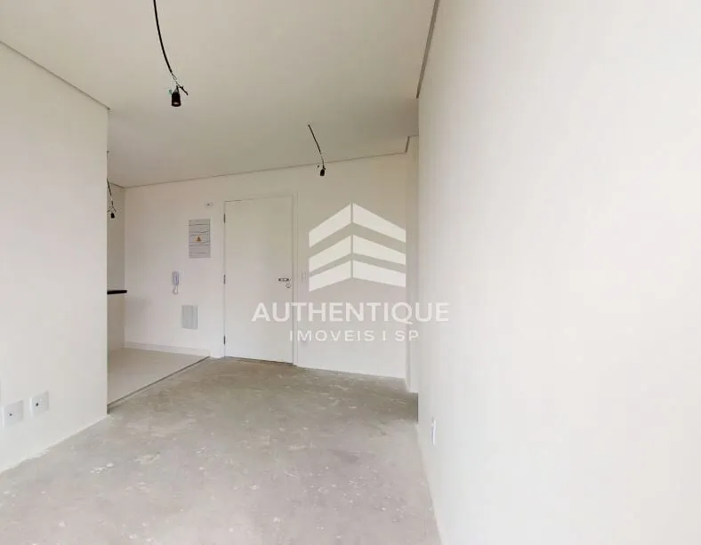 Imagem URBAN VILA MARIANA - Apartamento à venda em São Paulo/SP