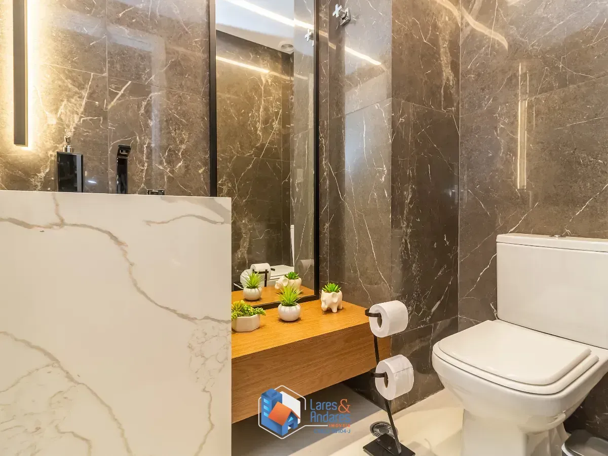 Imagem Apartamento para venda em Vila Mariana com 3 quartos, sendo 2 suítes, 206m²