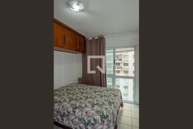 Imagem Apartamento à Venda - Recreio, 2 Quartos, 99 m2