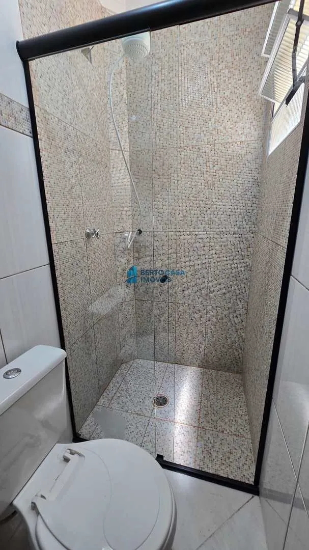 Imagem Casa de Condomínio