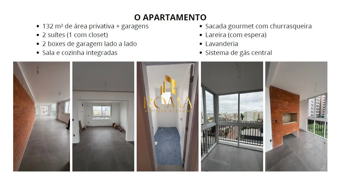 Imagem VALOR PROMOCIONAL - CONSULTE