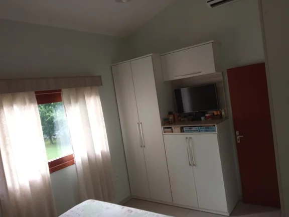 Imagem Linda Casa à venda no Bairro Areias de Palhocinha em Garopaba-SC! Oportunidade!!