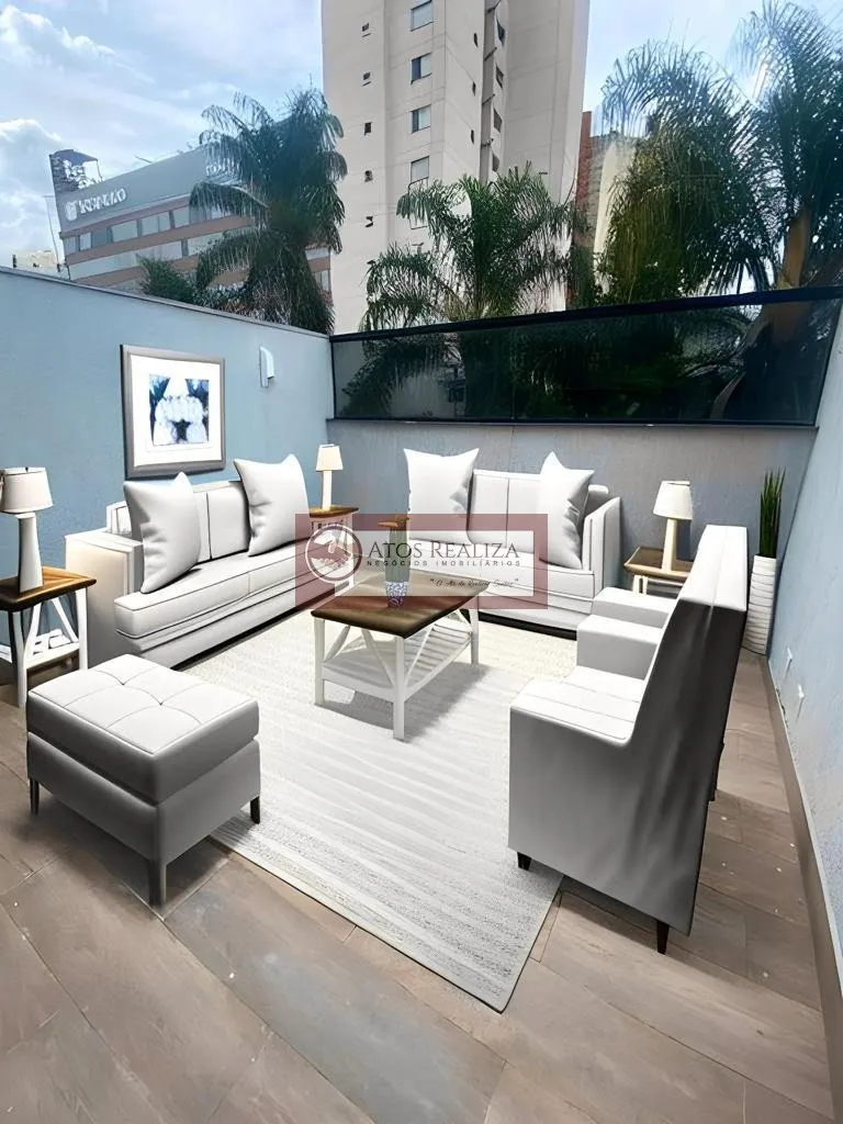 Imagem Vendo SUPER Oportunidades na vila Mariana. Casa 225m2, com 3 suítes, 6 Banheiros, 2 vagas, dependência de empregada, corredores nas laterais. OPORTUNIDADE.