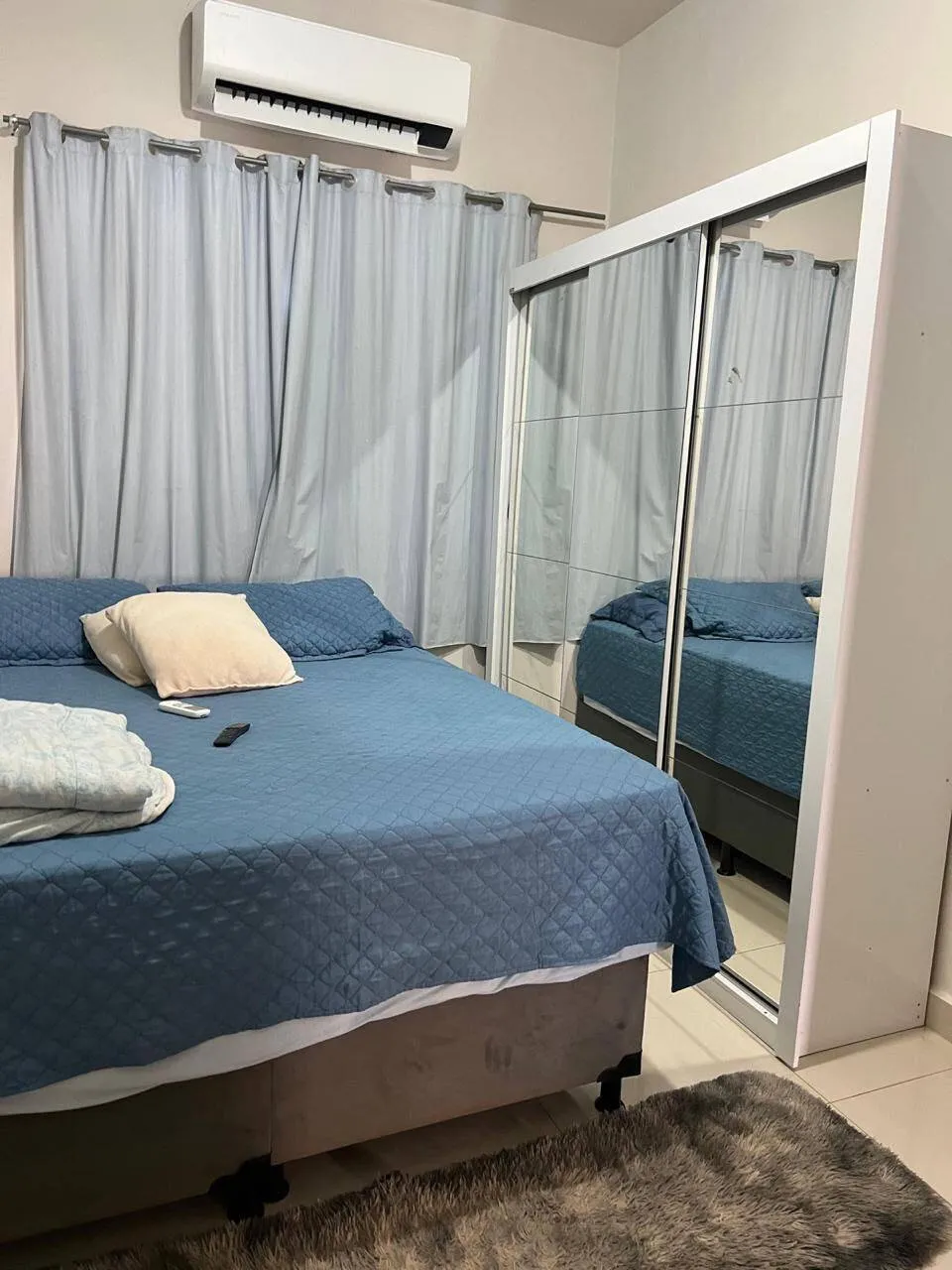 Imagem Casa 2 Quartos bairro costa verde