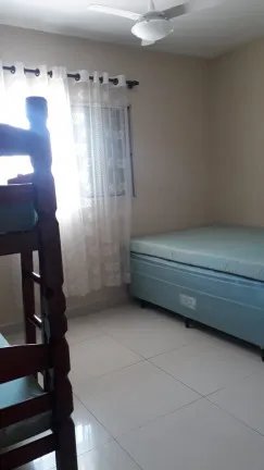 Imagem Apartamento com 1 Quarto à Venda, 47 m² em Tupi - Praia Grande