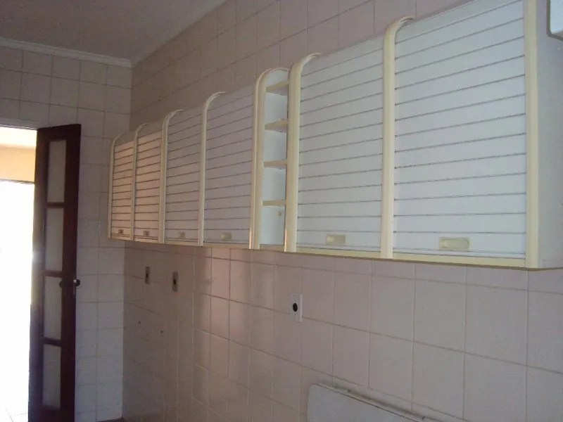 Imagem Casa em condomínio à venda em Valinhos-SP, Condomínio Blumen Hof, 3 quartos, 1 suíte, 1 sala, 2 banheiros, 2 vagas, 95m²