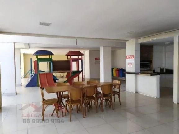 Imagem Apartamento 3 dormitórios para Venda, Cristo Rei, 3 dormitórios, 2 suítes, 2 banheiros, 2 vagas