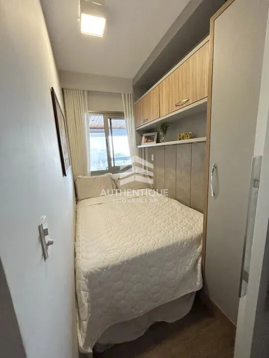 Imagem DESIGN 101 CHACARA KLABIN - Apartamento à venda no bairro Vila Mariana - São Paulo/SP, Zona Sul