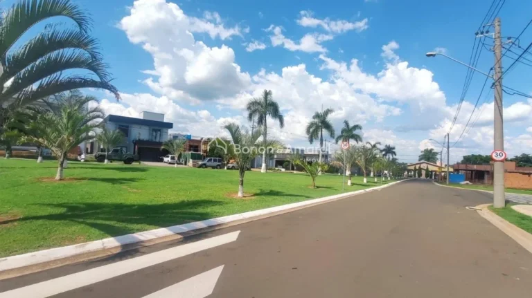 Imagem Imóvel