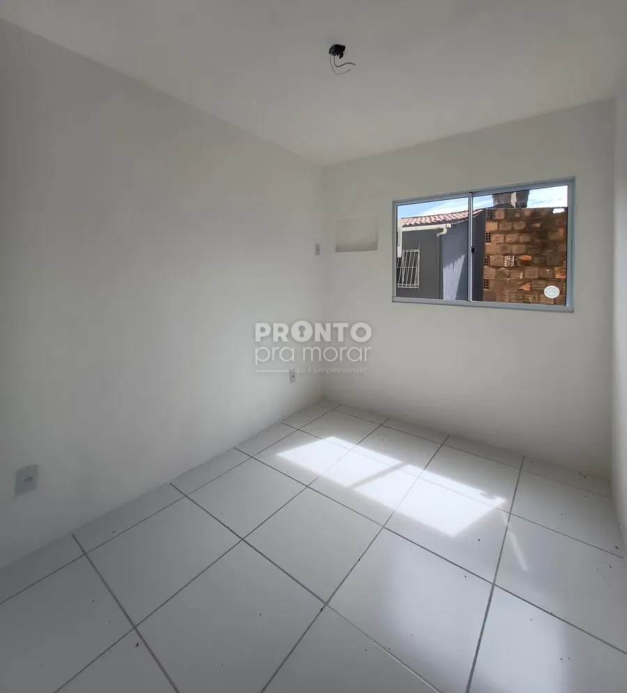 Imagem Residencial Vila Paulista