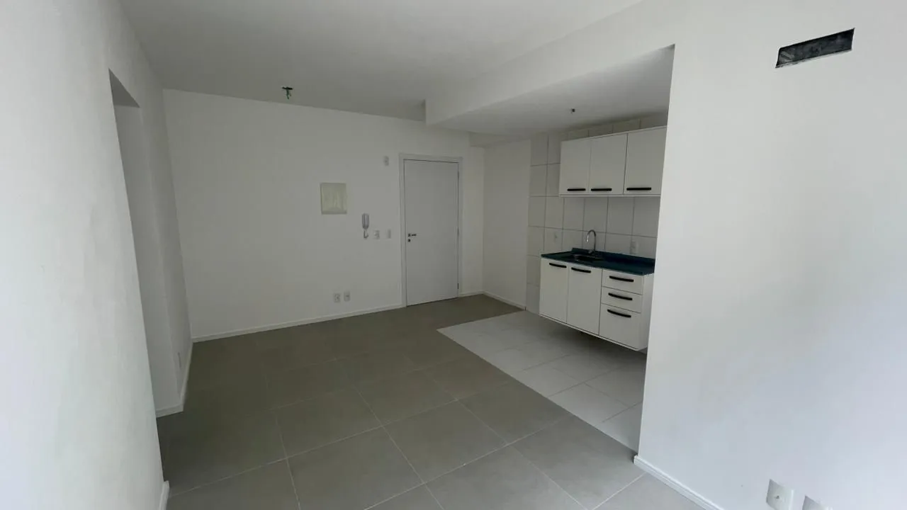 Imagem Apartamento 2 dormitórios com suíte no Alto Petrópolis - Porto Alegre