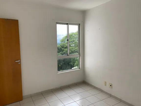 Imagem Apartamento com 2 Quartos à Venda, 60 m² em Setor dos Afonsos - Aparecida de Goiânia