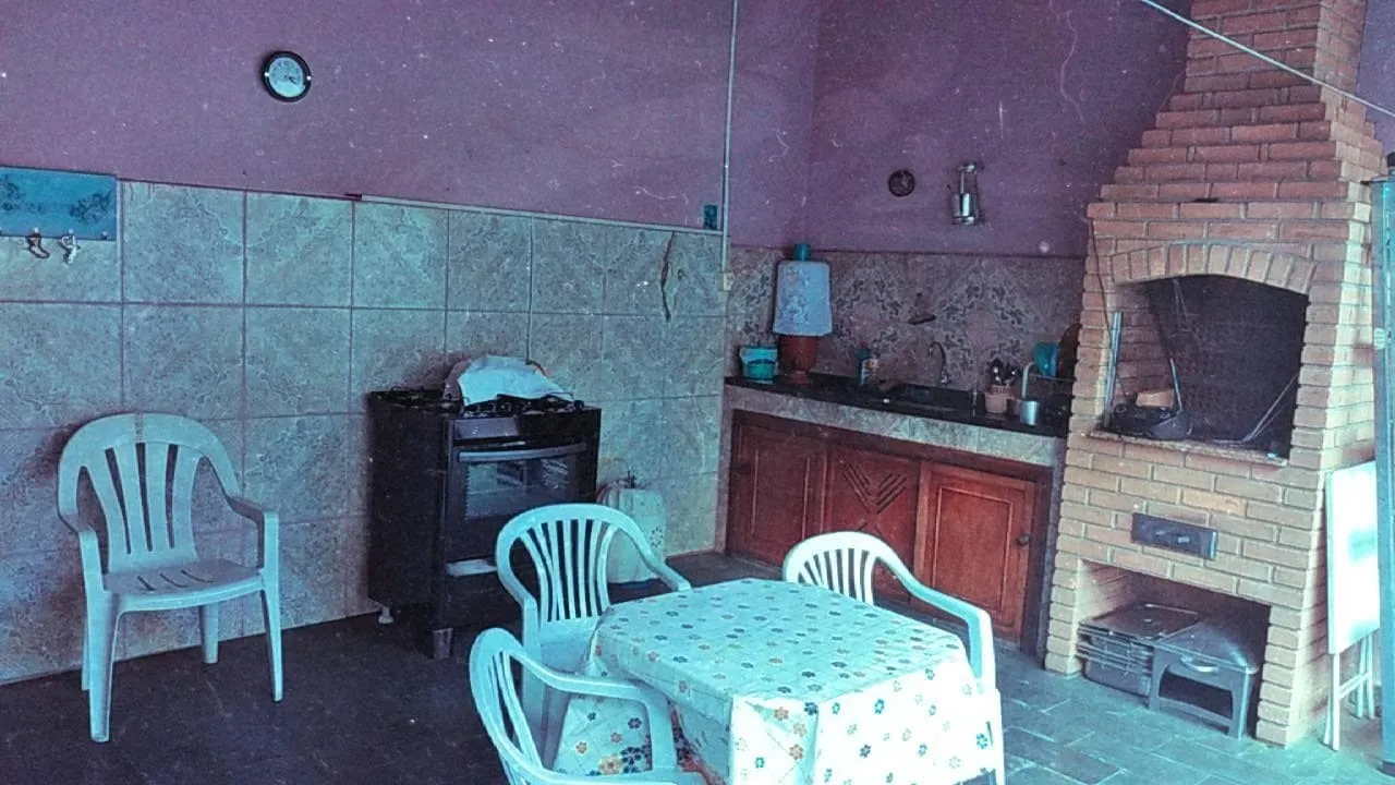 Imagem Casa à venda 2 Quartos, 2 Vagas, 90M², Laerte Assunção, Pindamonhangaba - SP